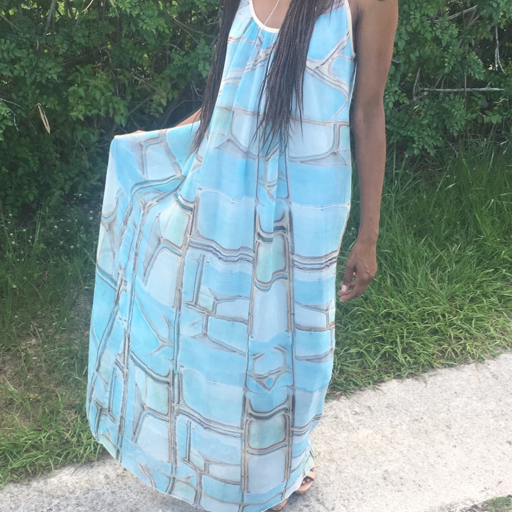 Sundress